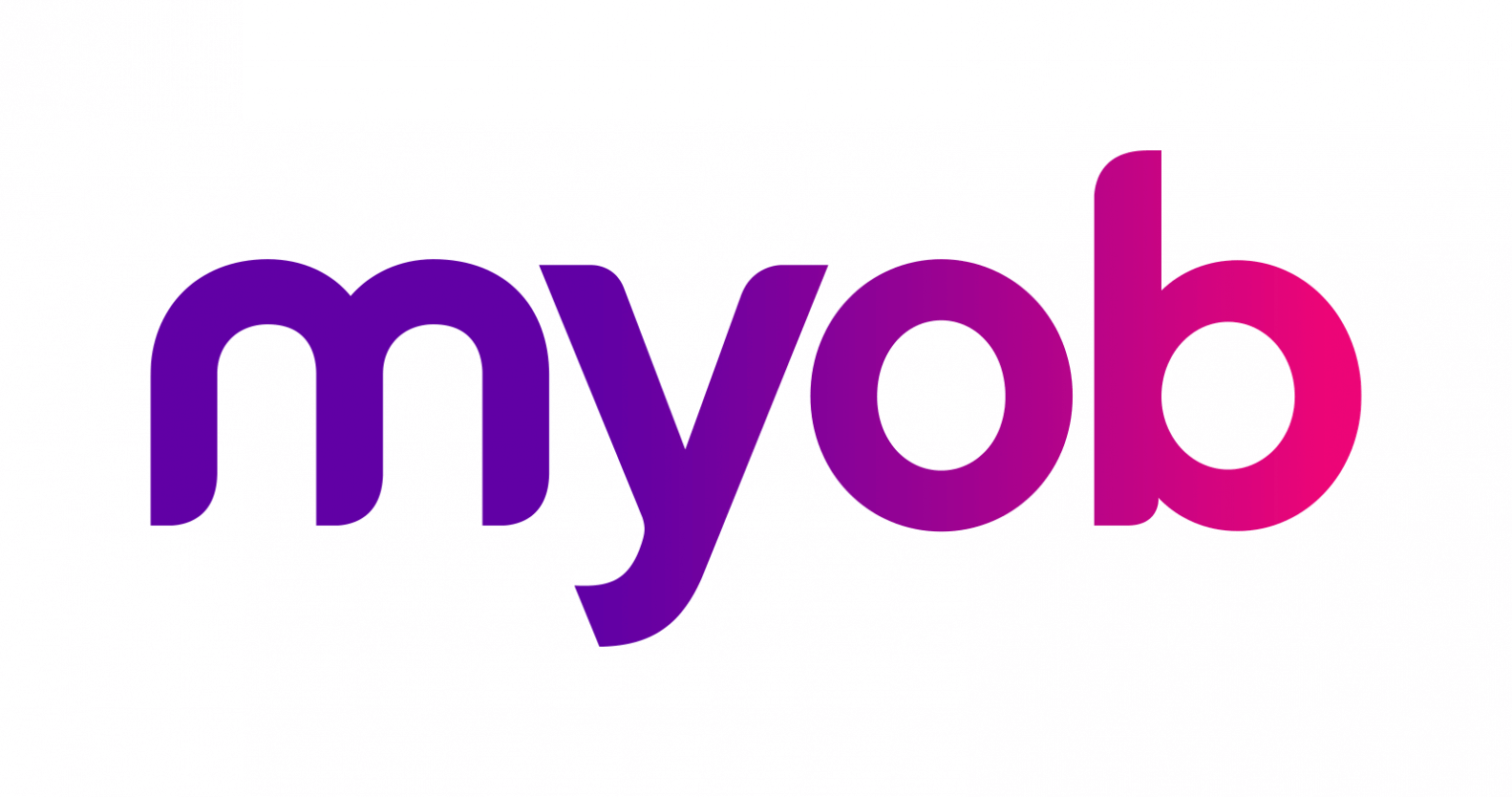 MYOB Australia Pty Ltd