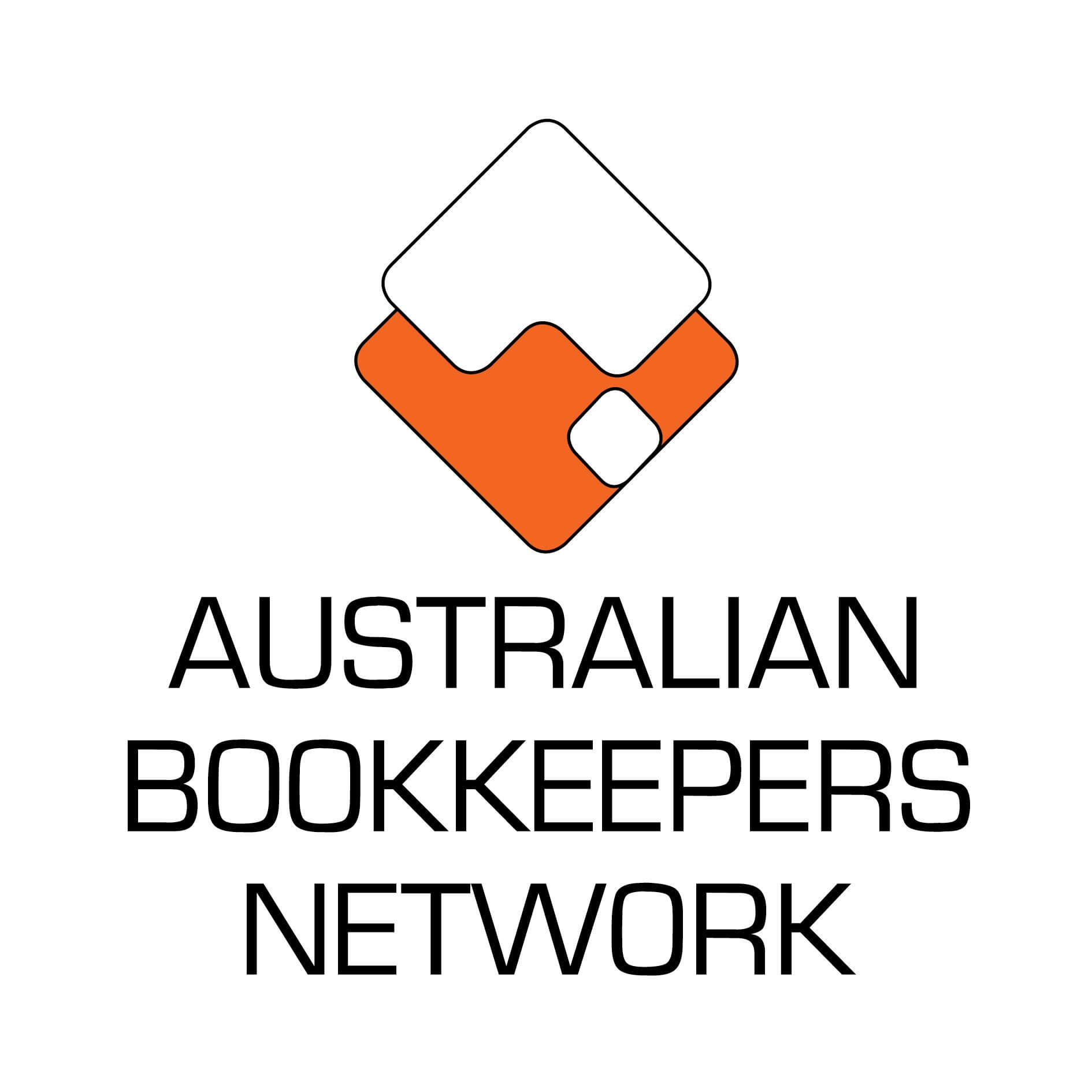 Australian Bookkeepers Association Ltd