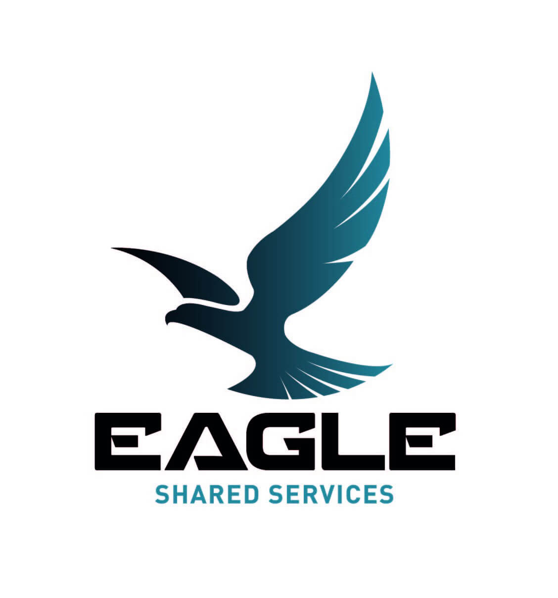 Eagle Shared Services Pty. Ltd.