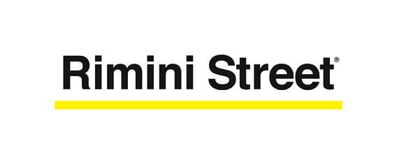 Rimini Street Australia Pty Limited