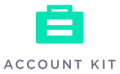 Account Kit Pty Ltd