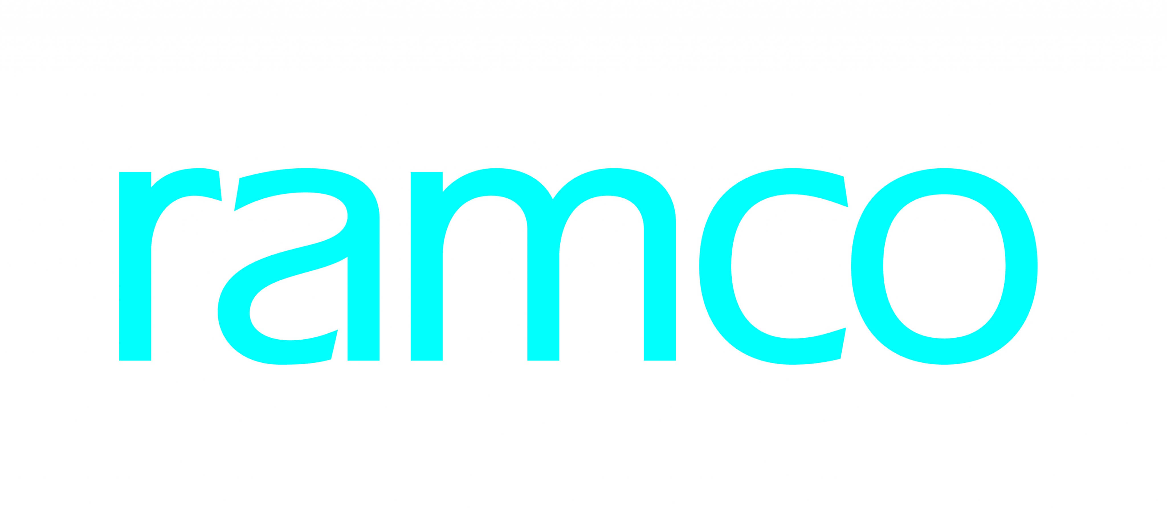 Ramco Systems Australia