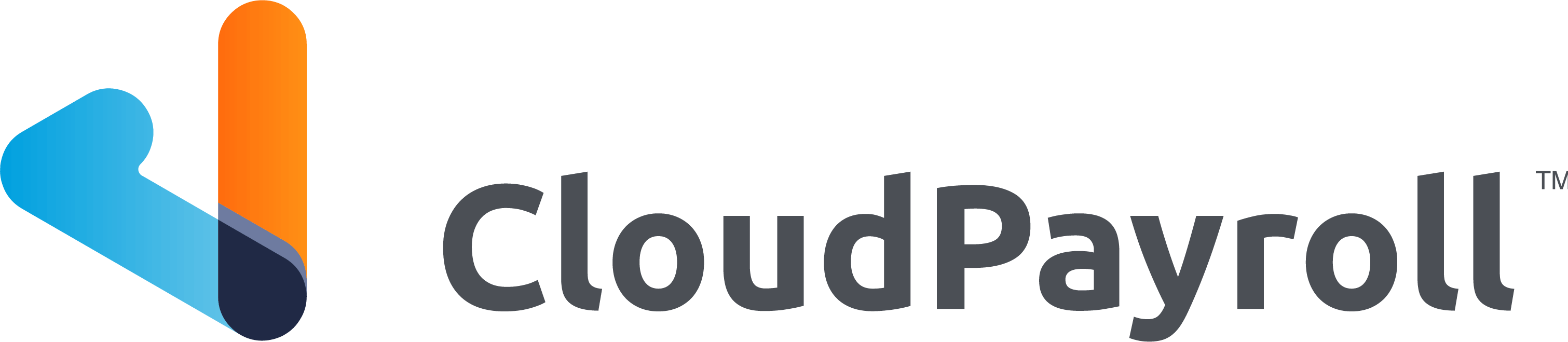 CloudPayroll Pty Ltd