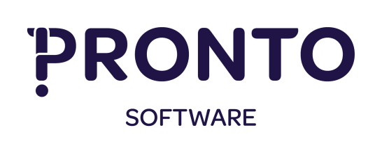 Pronto Software