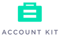 AccountKit