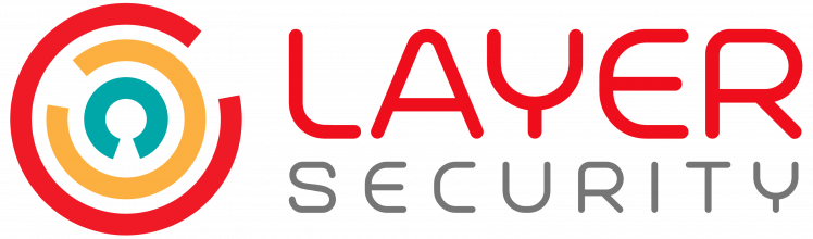 Layer Security