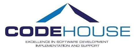 Code House