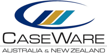 CaseWare Australia and New Zealand Pty Ltd