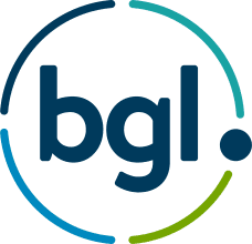 BGL