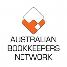 Australian Bookkeepers Association