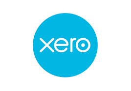 Xero Australia