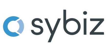 Sybiz