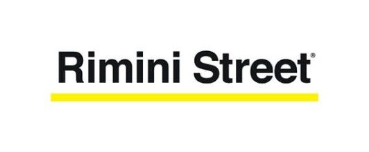 Rimini Street