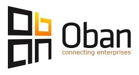 Oban Enterprise Solutions