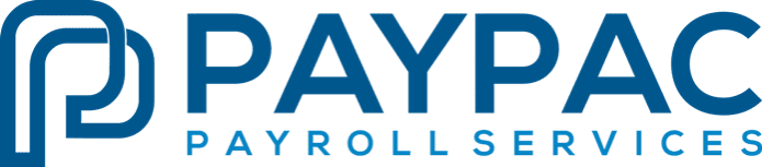 Paypac Payroll Services