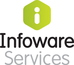 Infoware Services