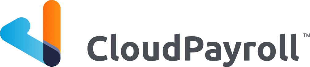 CloudPayroll