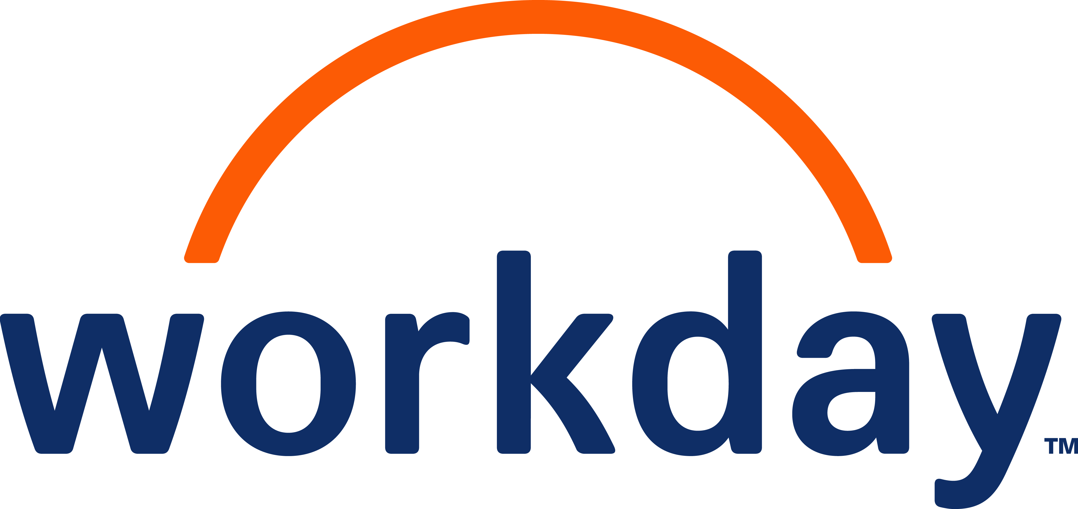 Workday Australia Pty Ltd