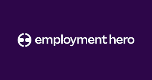 Employment Hero