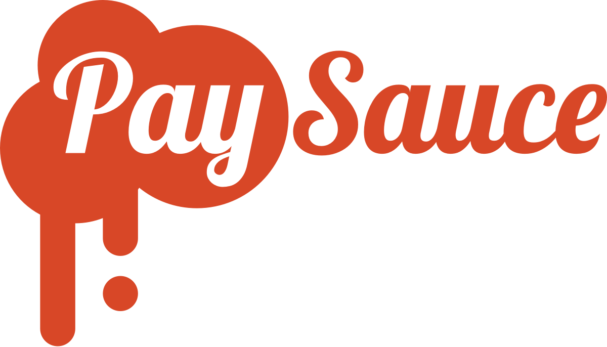 PaySauce Limited