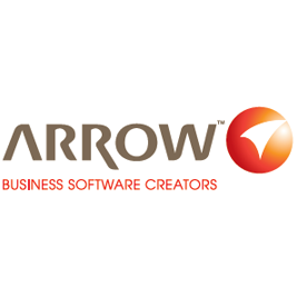 Arrow Research Corporation Pty Ltd