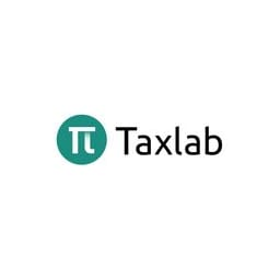 Taxlab Limited