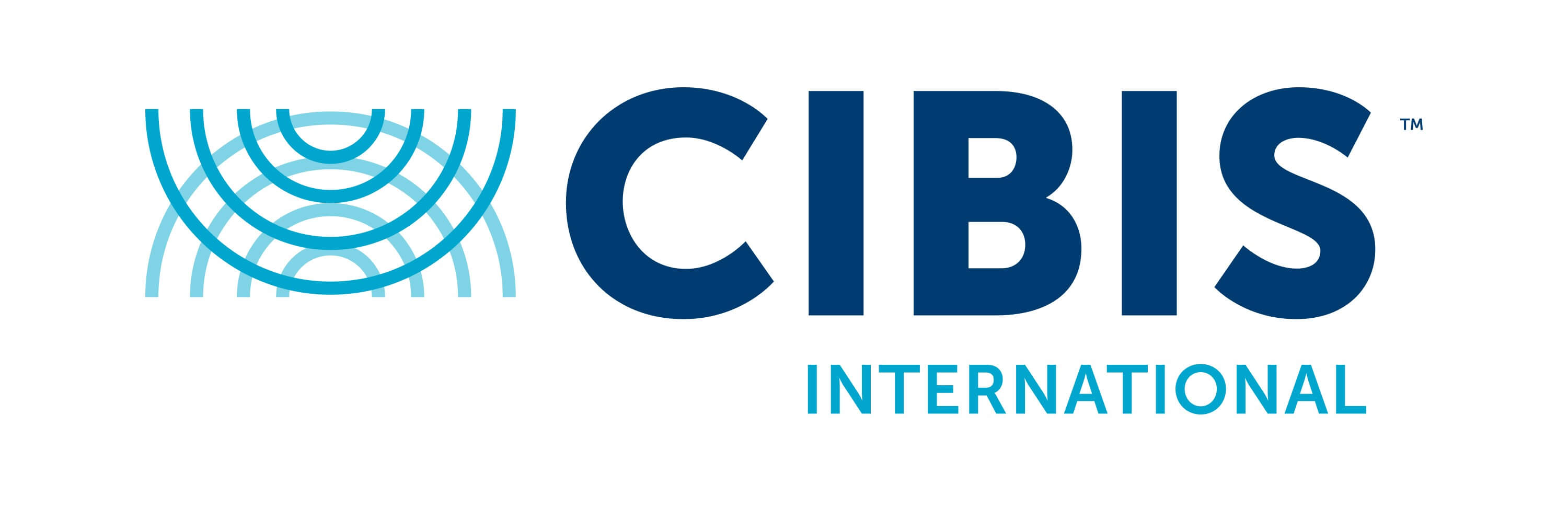 CIBIS International Pty Limited