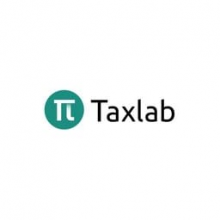 Taxlab