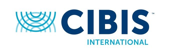 CIBIS International