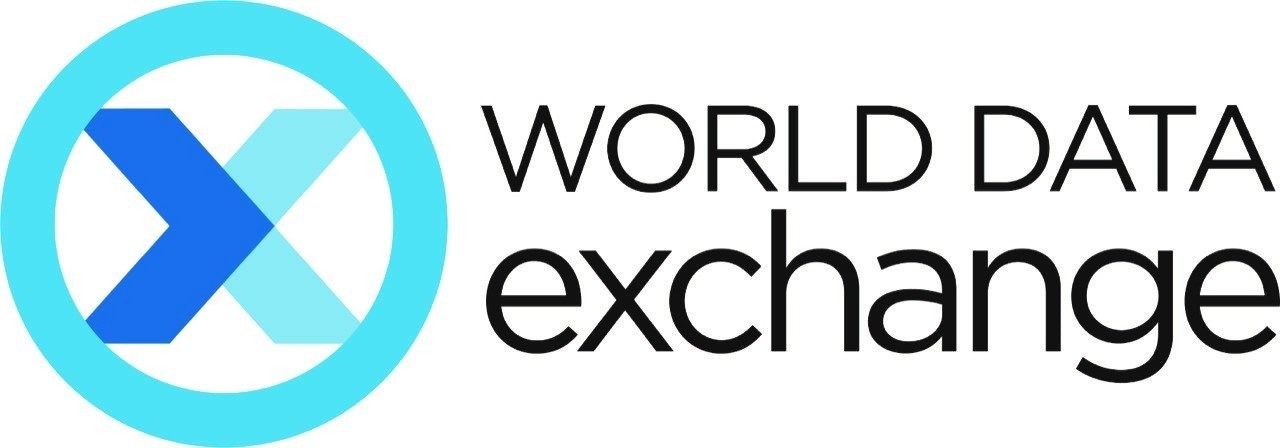 World Data Exchange Holdings Pty Ltd