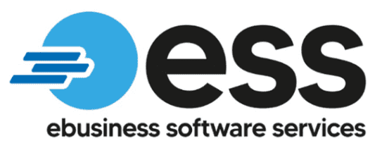ebusiness software services