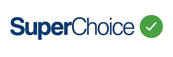 SuperChoice Services Pty Ltd