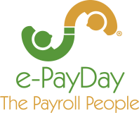 e-PayDay