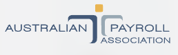 Australian Payroll Association Pty Ltd