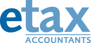 Etax Accountants Pty Ltd
