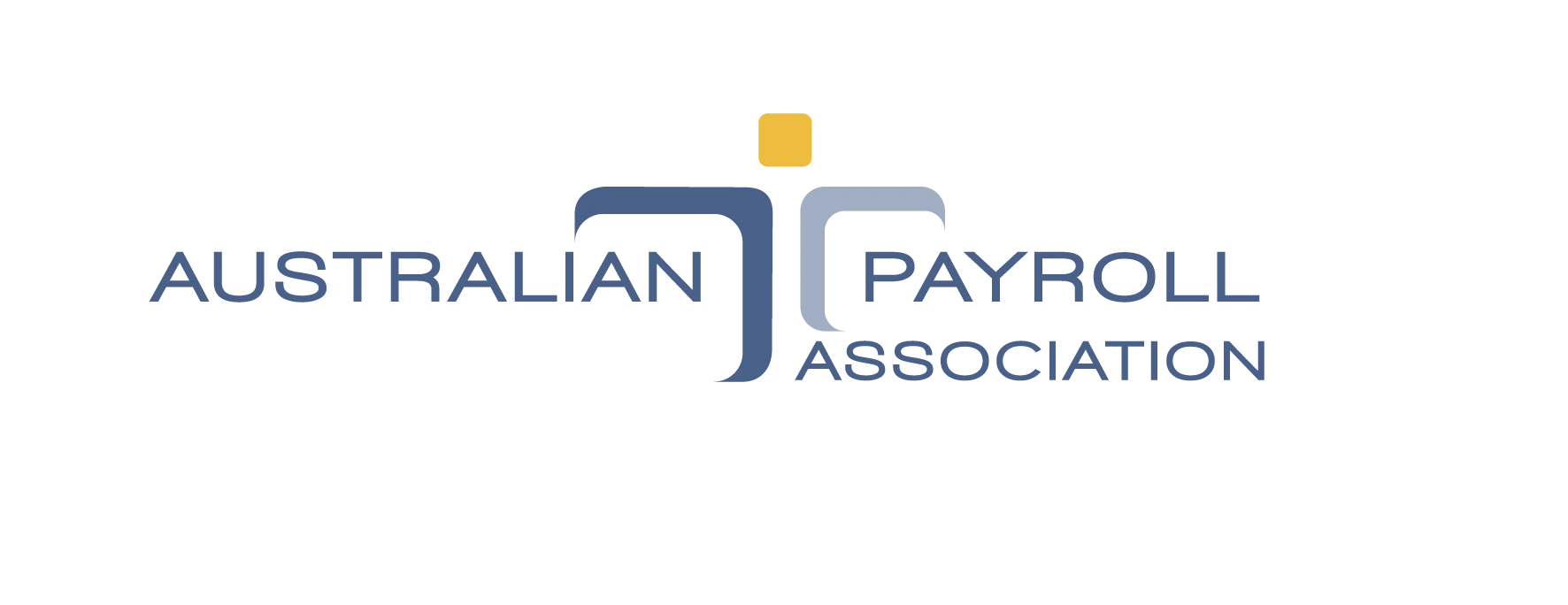 Australian Payroll Association