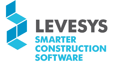 Levesys Software Pty Ltd
