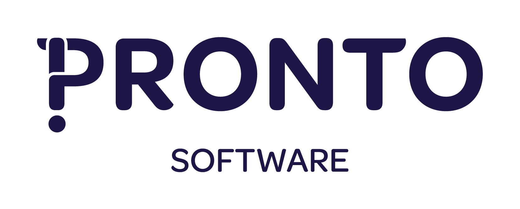 Pronto Software Limited