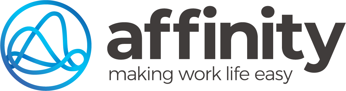Affinity Employer Services Pty Limited