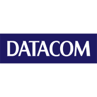Datacom Group Limited (New Zealand)