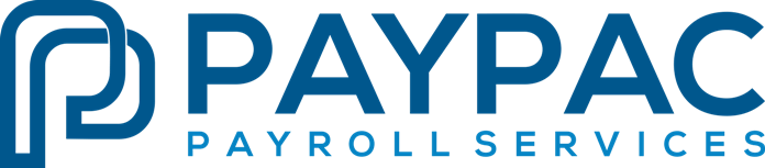 Paypac Payroll Services Pty Ltd