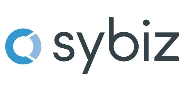 Sybiz Software Pty Ltd