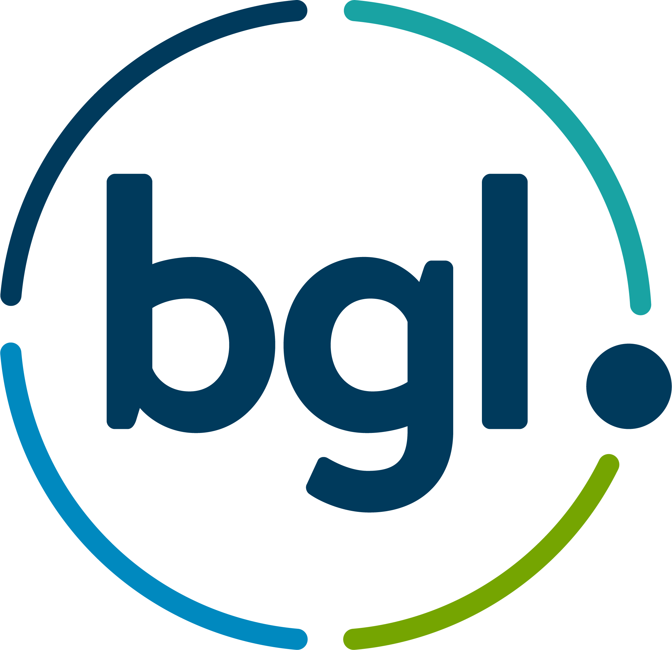 BGL Corporate Solutions Pty Ltd