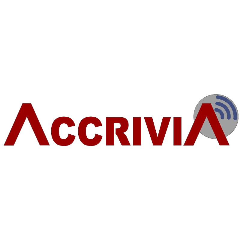 Accrivia Pty Ltd