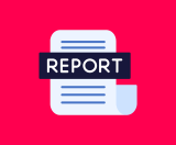 Commissioner of Taxation Annual Report 2024-25