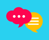 ATO Consultation Reports