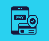 Priorities for Australia's Future Account-to-Account Payments