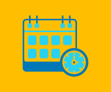 Updated Government Tax and Social Policy Work Programme