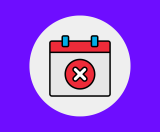 Inland Revenue Shutdown 6-7 December