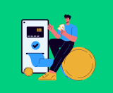 Insights from NPP Capabilities
Consultation